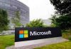 IIT graduate laid off by Microsoft gets support from Twitter 'Makes me tearful'