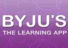 IIT graduate lost his job says “Jo hota hai aache k liye hi hota hai”  Byju's layoffs