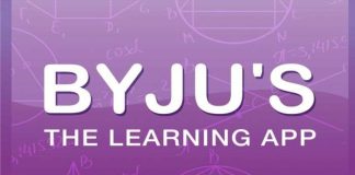 IIT graduate lost his job says “Jo hota hai aache k liye hi hota hai”  Byju's layoffs