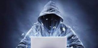 IT Companies find new ways to spot fraud in virtual interviews