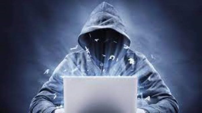 IT Companies find new ways to spot fraud in virtual interviews IT Companies find new ways to spot fraud in virtual interviews