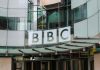 IT raid BBC Delhi & Mumbai office, employees phones seized