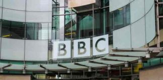IT raid BBC Delhi & Mumbai office, employees phones seized