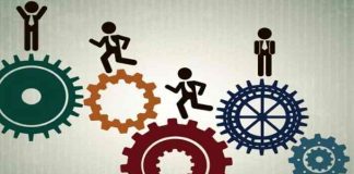 India needs 30 million digitally skilled professionals by 2026