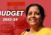 Industry Reactions on Union Budget 2023-24