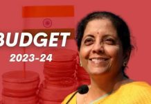 Industry Reactions on Union Budget 2023-24