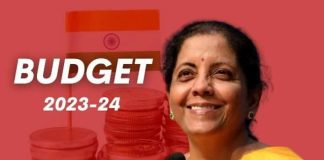 Industry Reactions on Union Budget 2023-24