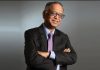 Infosys Narayana Murthy's advice No WFH or moonlighting