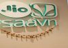 JioSaavn is inviting applications for Paid Internship, Apply here
