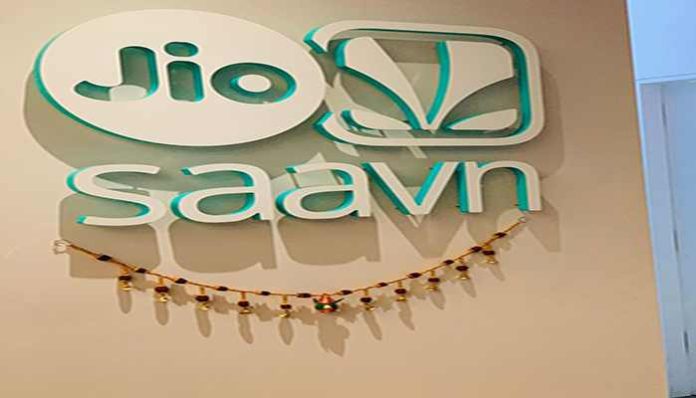 JioSaavn is inviting applications for Paid Internship, Apply here JioSaavn is inviting applications for Paid Internship, Apply here