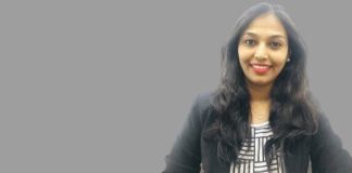 Join Ventures appoints Pooja Tiwari as chief people officer