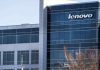 Lenovo in India is hiring for various profiles; Check Details