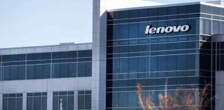 Lenovo in India is hiring for various profiles; Check Details