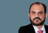 Lovely Professional University appoints Sanjay Sachdeva as HR Director