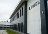 Lumel Technologies Fresher Recruitment Program 2023; apply