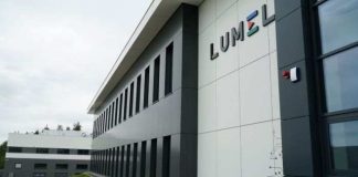Lumel Technologies Fresher Recruitment Program 2023; apply