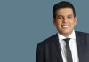 Medtronic elevates Himanshu Kapila as Director-HR, India