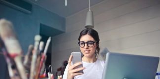 Moonlighting Unwelcome Workforce Challenge