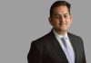 Motilal Oswal Financial Services appoints Niren as Group CHRO