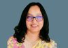 Naviga elevates Neetu Singh as Chief Human Resources Officer