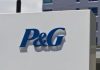 P&G India launches ‘Lead With Care’ Program to support children with disabilities and special needs
