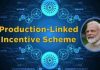 PLI scheme attracted Rs 45,000 cr investment, created 3 lakh jobs