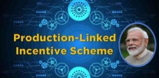 PLI scheme attracted Rs 45,000 cr investment, created 3 lakh jobs