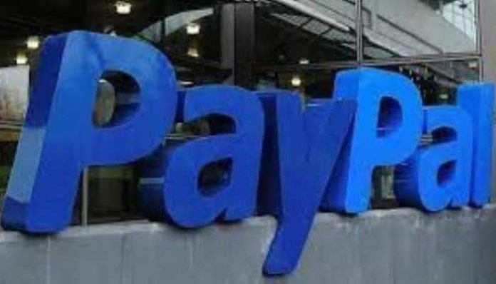 PayPal Read President and CEO Dan Schulman Message on Layoffs of 2,000 employees PayPal Read President and CEO Dan Schulman Message on Layoffs of 2,000 employees