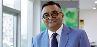 Performance Management Trends in 2023
