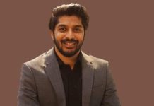 Prioritising Workforce Upskilling in an Economic Downturn