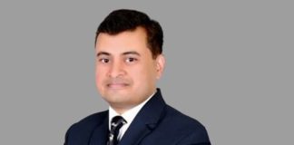 Proactive Performance Management- Ensuring Development Through Accountability