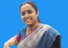 Productivity improvement is not about working harder or faster- Harini.jpg