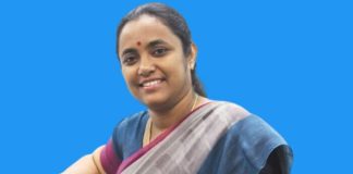 Productivity improvement is not about working harder or faster- Harini.jpg
