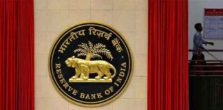 RBI raises repo rate by 25 basis points to 6.5% from 6.25%