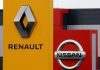 Renault, Nissan Investing $600 Million to Expand Lineup in India