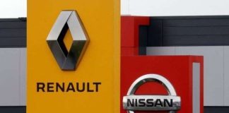 Renault, Nissan Investing $600 Million to Expand Lineup in India