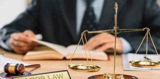 SC refuses Menstrual Leave PIL for Collages & Working Women