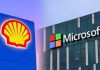 Shell & Microsoft to digital skill non-IT students in vocational education institutes