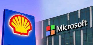 Shell & Microsoft to digital skill non-IT students in vocational education institutes