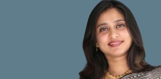 Shemaroo Entertainment Ltd. appoints Shiza Ansari as Head of HR