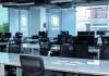Simpl Introduces Industry-First Leave Policies With Menstrual Leave, Child Adoption, And Pet Care Leave Benefits