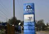 Tata Power Walk-in interviews for women professionals on 26 Feb
