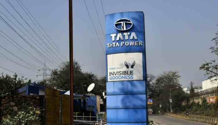 Tata Power inaugurates ‘Divyang’ (specially abled) managed Customer Relations Centre Tata Power inaugurates ‘Divyang’ (specially abled) managed Customer Relations Centre