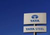 Tata Steel is hiring Engineer Trainees, last date to apply is March 3