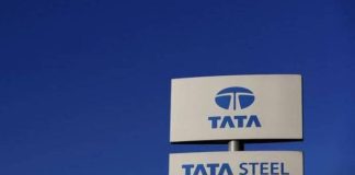 Tata Steel is hiring Engineer Trainees, last date to apply is March 3
