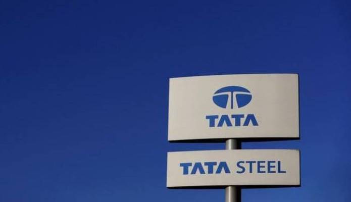 Tata Steel is hiring Engineer Trainees, last date to apply is March 3 Tata Steel is hiring Engineer Trainees, last date to apply is March 3
