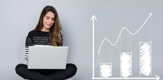 Top Compensation Trends for 2023