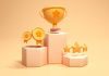 Top Rewards Trends for This Year 2023