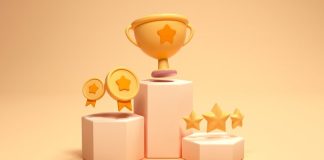 Top Rewards Trends for This Year 2023