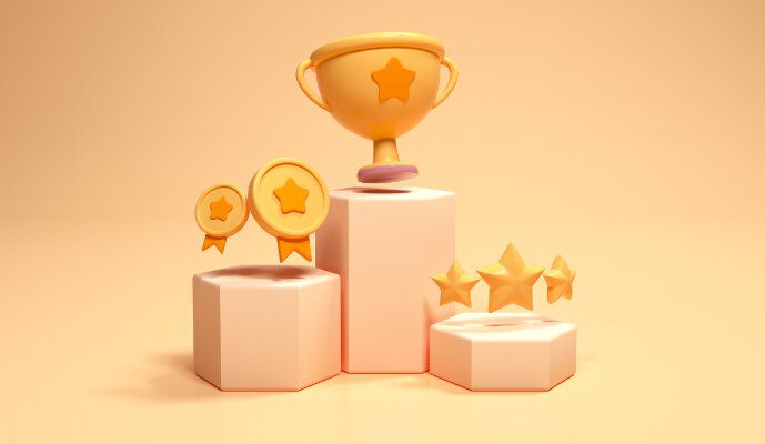 Top Rewards Trends for This Year 2023 Top Rewards Trends for This Year 2023